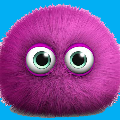 Generic placeholder image