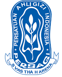 Logo persagi